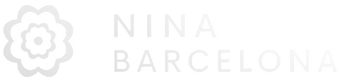 Nina Barcelona